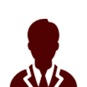 Mr. Lê Việt