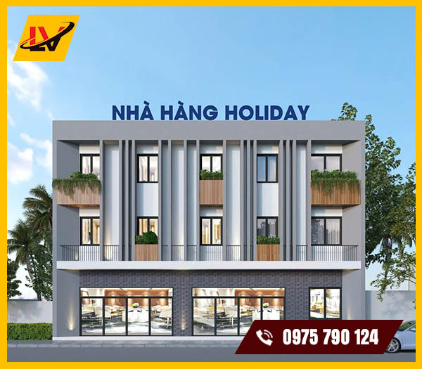 HỘ KINH DOANH QUẢNG CÁO VÀ CƠ KHÍ LED VIỆT