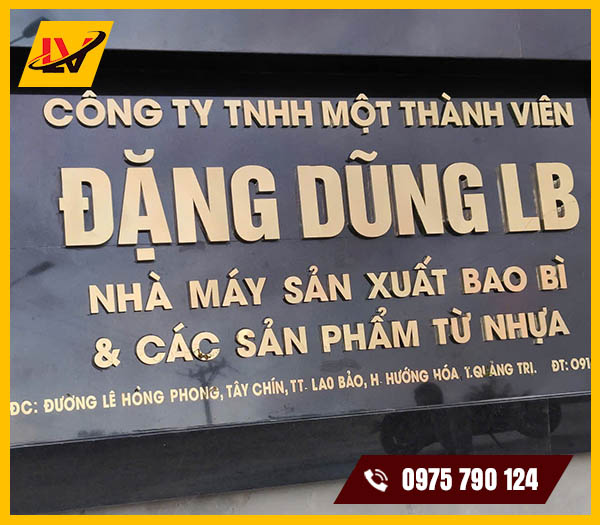 HỘ KINH DOANH QUẢNG CÁO VÀ CƠ KHÍ LED VIỆT